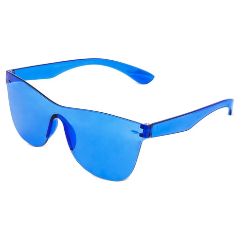 GAFAS "ELTON" 1 GAFAS "ELTON"