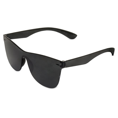GAFAS "ELTON"