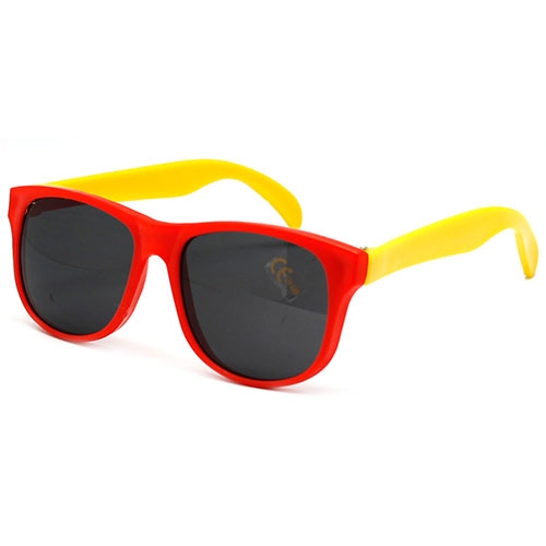 GAFAS DE SOL BASIC ESPAÑA