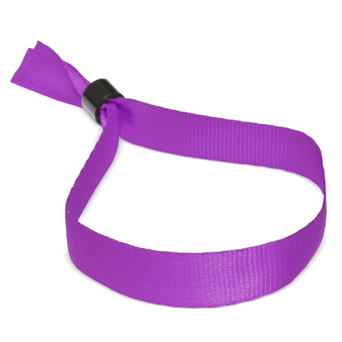 PULSERA AJUSTABLE "CACHI"