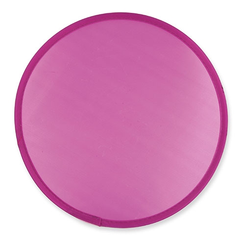 FRISBIE JASO LILA