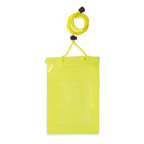 BOLSA WATERPROOF BIG CAPACITY 1 BOLSA WATERPROOF BIG CAPACITY