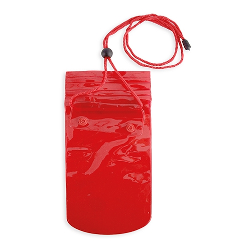 FUNDA WATERPROOF CAPACITY 1 FUNDA WATERPROOF CAPACITY