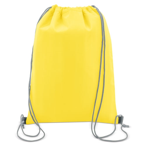 BOLSA MOCHILA NEVERA BREAK