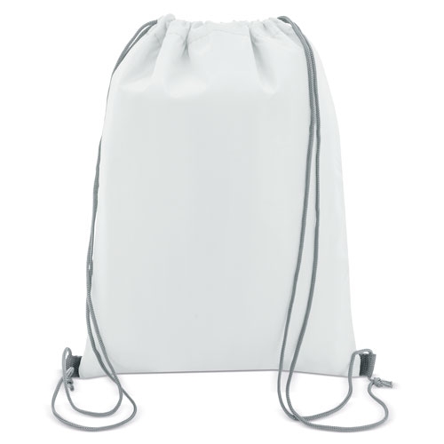 BOLSA MOCHILA NEVERA BREAK