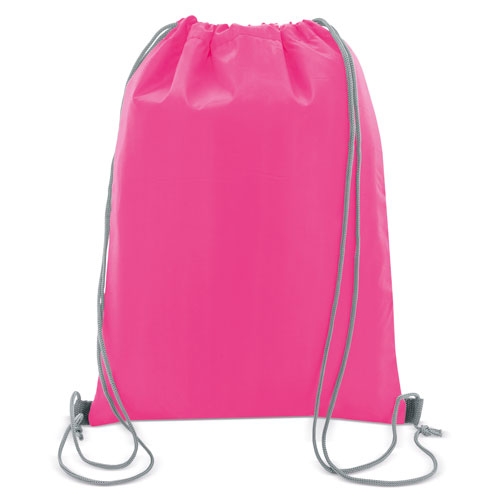 BOLSA MOCHILA NEVERA BREAK