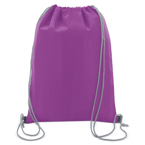 BOLSA MOCHILA NEVERA BREAK