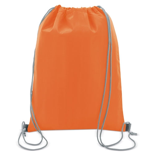 BOLSA MOCHILA NEVERA BREAK