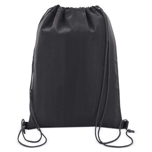 BOLSA MOCHILA NEVERA BREAK