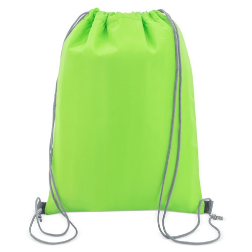 BOLSA MOCHILA NEVERA BREAK