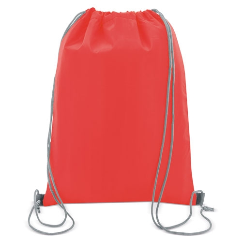 BOLSA MOCHILA NEVERA BREAK