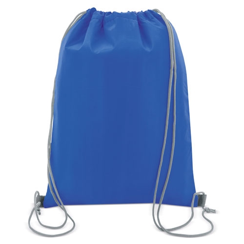 BOLSA MOCHILA NEVERA BREAK