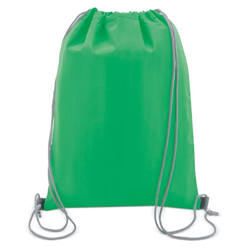BOLSA MOCHILA NEVERA BREAK