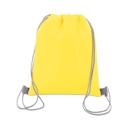 BOLSA MOCHILA NEVERA INFANT BREAK