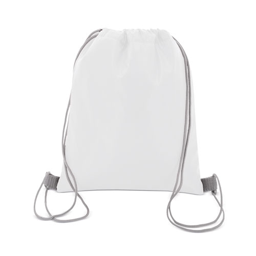 BOLSA MOCHILA NEVERA INFANT BREAK