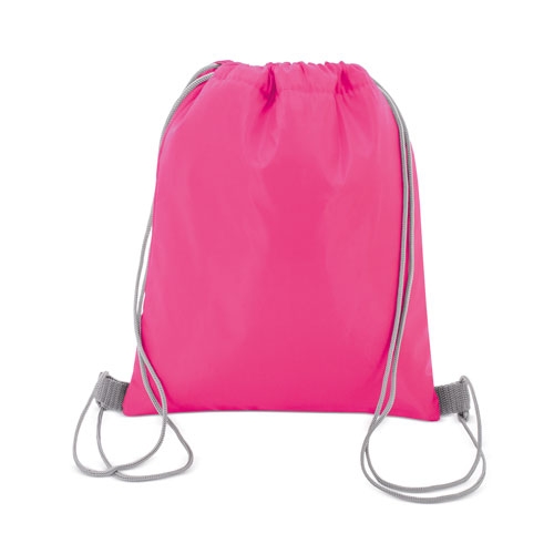 BOLSA MOCHILA NEVERA INFANT BREAK