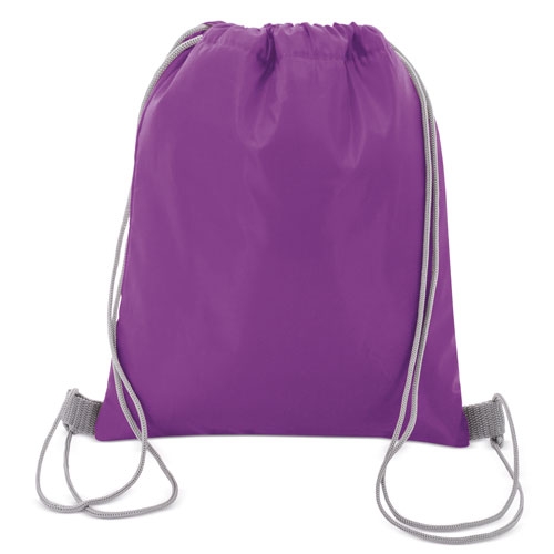 BOLSA MOCHILA NEVERA INFANT BREAK