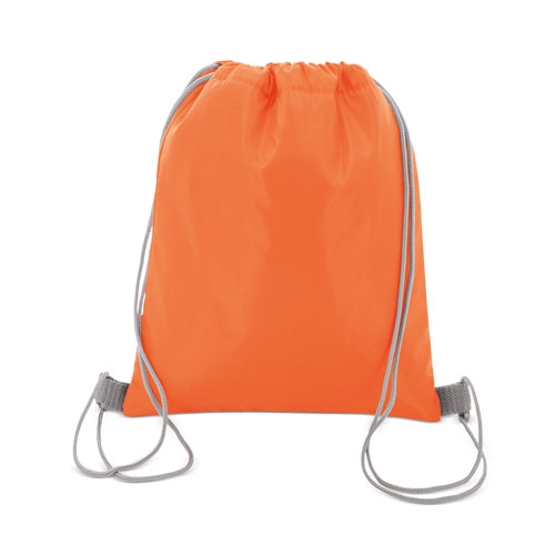BOLSA MOCHILA NEVERA INFANT BREAK