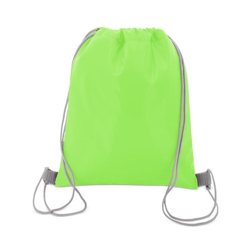 BOLSA MOCHILA NEVERA INFANT BREAK