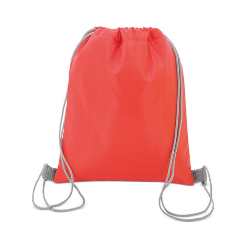 BOLSA MOCHILA NEVERA INFANT BREAK