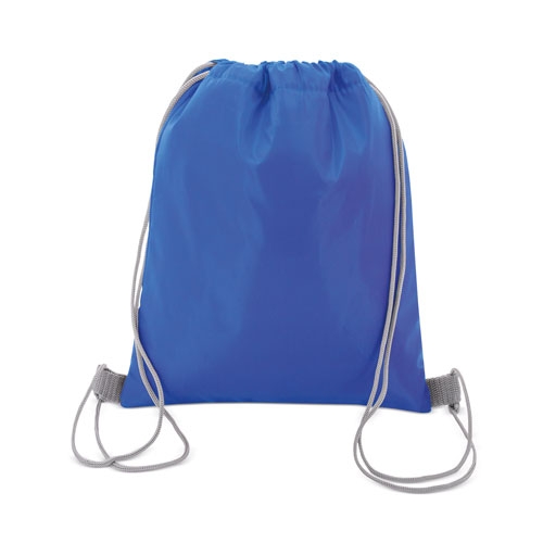 BOLSA MOCHILA NEVERA INFANT BREAK