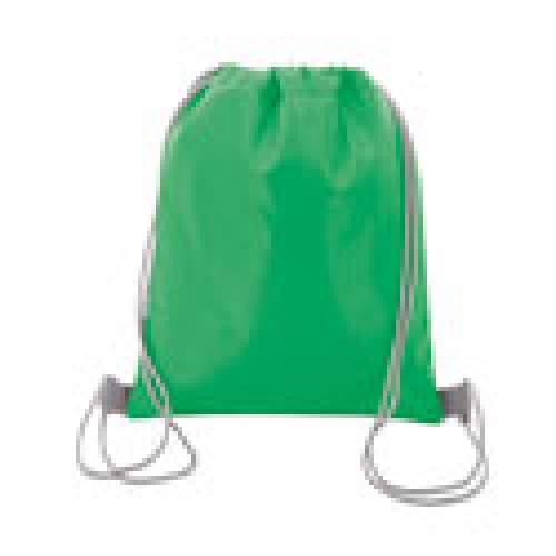 BOLSA MOCHILA NEVERA INFANT BREAK