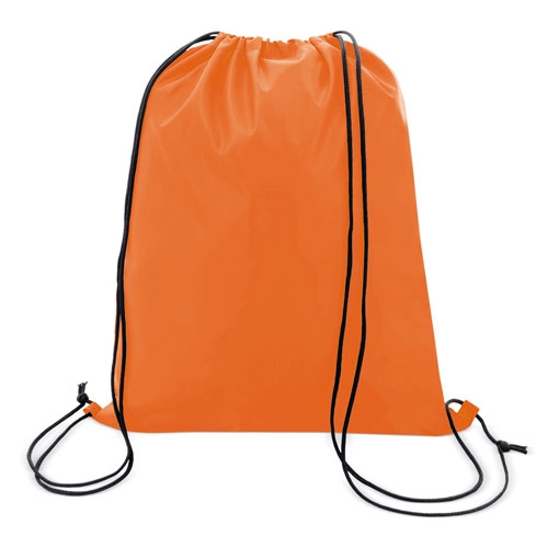 BOLSA MOCHILA POLIESTER NA