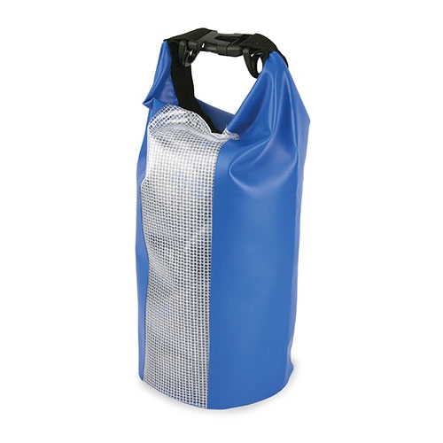 PETATE TRANSPARENTE ROYAL