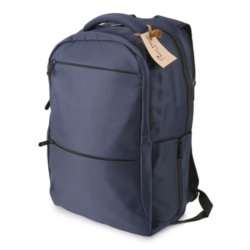 MOCHILA SAINT-TROPEZ