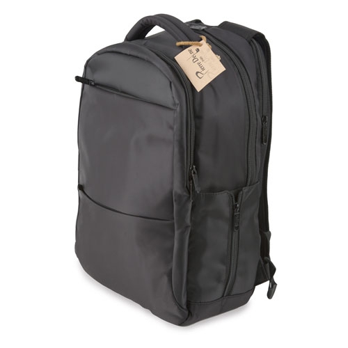 MOCHILA SAINT-TROPEZ