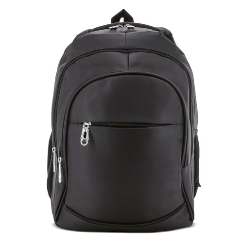 MOCHILA LUCAS