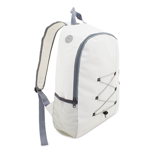 MOCHILA TRENZADA BACKCROSS BL