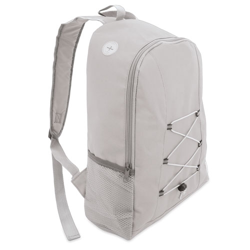 MOCHILA TRENZADA BACKCROSS GR