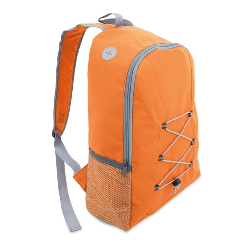 MOCHILA TRENZADA BACKCROSS NA