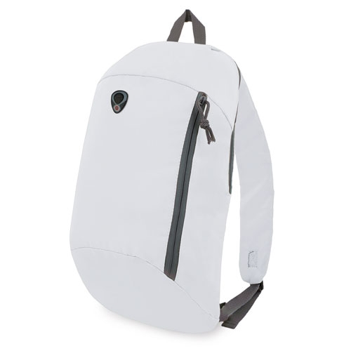 MOCHILA DEKITO LUXE
