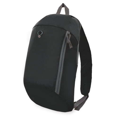 MOCHILA DEKITO LUXE NE