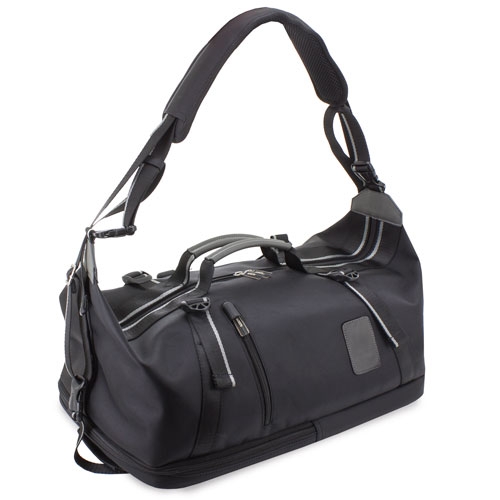 BOLSA MOCHILA HOUSEMAN PIERREDELONE