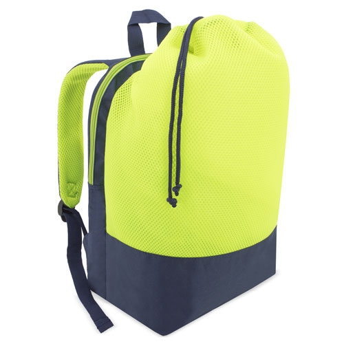 MOCHILA SWAN AM-FL