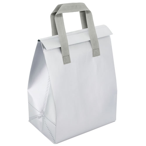 BOLSA NEVERA "BRUNCH"