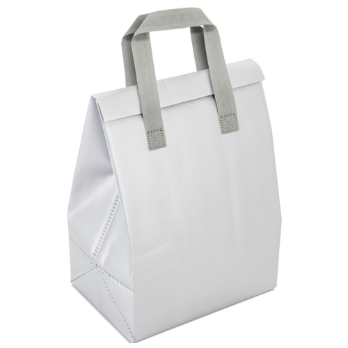 BOLSA NEVERA "BRUNCH DELUXE"