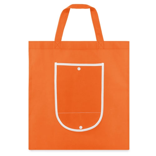 BOLSA NW PLEGABLE CLASSIC