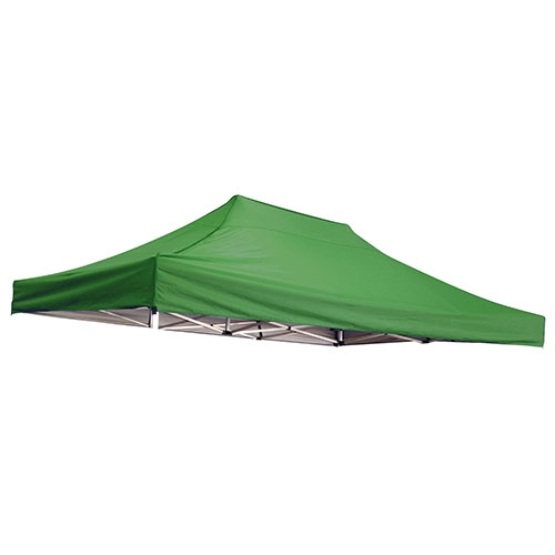 LONA CARPA DE ACERO 3x4,5 M VE