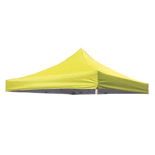 LONA CARPA DE ALUMINIO 3x3 M AM