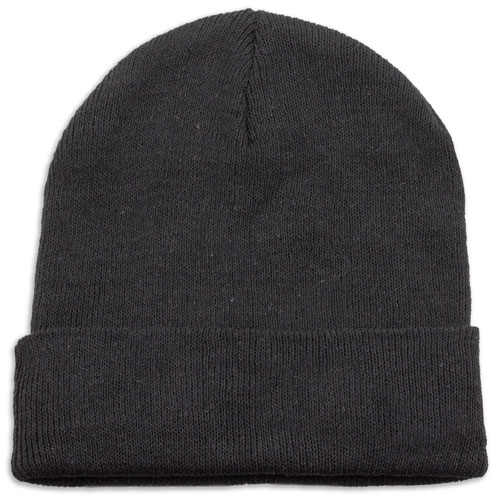 GORRO DE LANA ACRILICA LAPON