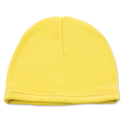 GORRO POLAR PLUS QUALITY