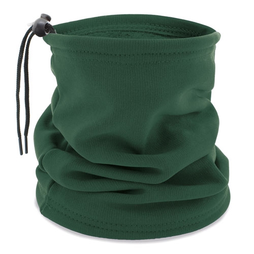 BRAGA POLAR CON GORRO PLUS QUALITY