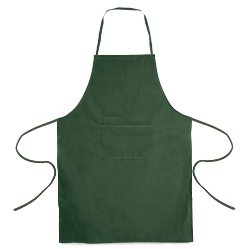 DELANTAL CONCURSO CHEF VE