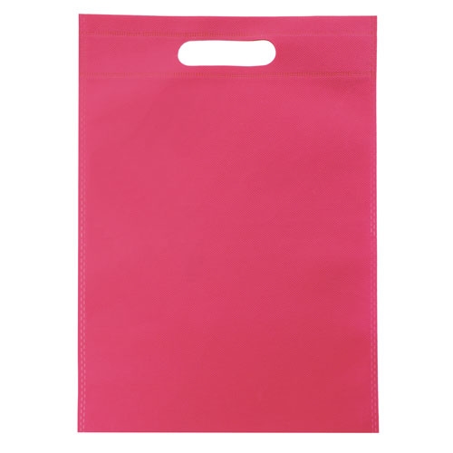 BOLSA ALTA FRECUENCIA FU