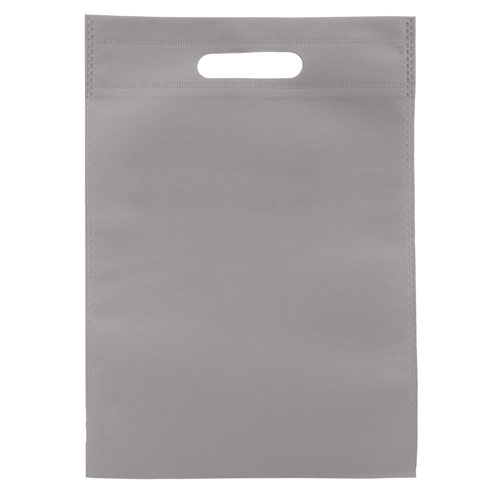 BOLSA ALTA FRECUENCIA GR