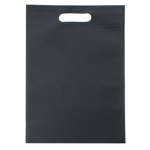 BOLSA ALTA FRECUENCIA MA